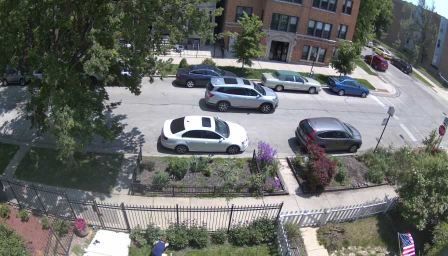 Reolink Camera Two_01_Reolink Home Hub One_20250531124358.jpg